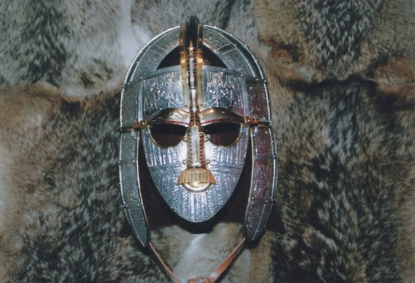 Cover Reveal Announcement