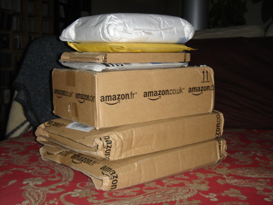 2015 Reading on&nbsp;SCy-Fy