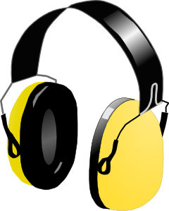 Science Fiction Podcasts