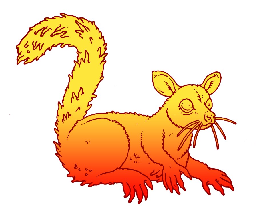 Life in the Wheat&nbsp;Bin