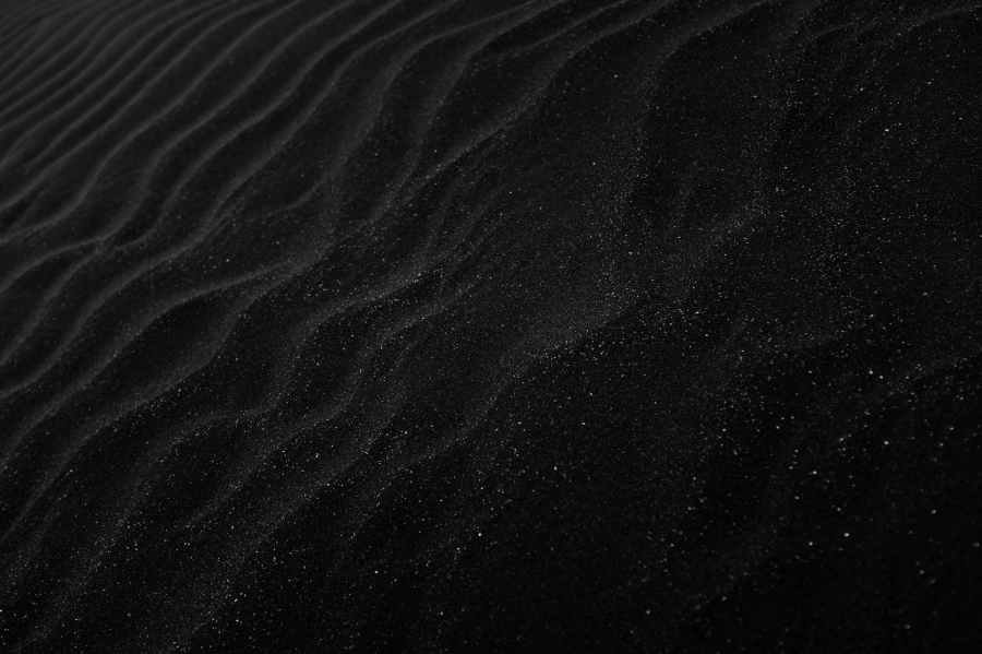 a poem about&nbsp;depression